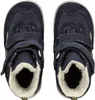Ricosta Stiefelette Stiefelette Veolurs/Textil/Synthetik Produktbild-Vorschau 6