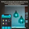 Weißes Farbambiente E27 1100lm 2er-Pack Produktbild-Vorschau 23