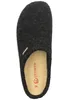 Giesswein Veitsch 521047848029 (43/anthrazit) Produktbild-Vorschau 52