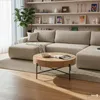 home24 Couchtisch Taynard Produktbild-Vorschau 5