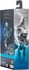 Star Wars The Black Series Battle Droid, 4 Jahr(e), Produktbild-Vorschau 4