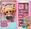 L.O.L. Surprise! Hair Hair Hair Vlasatice PDQ Náhled obrázku produktu 1