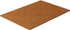 MATSEN Kinder-Matratze 180x80 cm Kokos-Gryka Produktbild-Vorschau 2