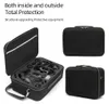 Schultertasche für DJI Avata FPV Combo + Motion Controller, Produktbild-Vorschau 4