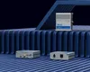 TELTONIKA TRB145 LTE/4G/3G/2G RS485 Industrie Gateway Produktbild-Vorschau 3