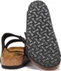 Birkenstock Arizona BF schwarz normale Weite Gr. 46 Produktbild-Vorschau 14