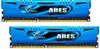 DDR3 16GB PC19200 CL11 G.Skill KIT (2x8GB) 16GAB ARES Náhľad obrázku produktu 3
