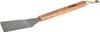 Eccellente casalingo BBQ Zubehör Set BBQ 3 Stück Anteprima dell’immagine prodotto 31