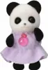 Sylvanian Families 5529, 3 rok/roky, Chlapec/děvče, 80 mm, Náhled obrázku produktu 17