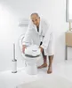 WC doska zvýšená Ridder A0071001 Náhľad obrázku produktu 14