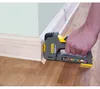 Black & Decker FMHT6-70868, Schwarz, Gelb, 6 - 14 mm Produktbild-Vorschau 15