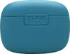 JBL Tune Beam 2 Casque sans fil intra-auriculaire Voir les images du produit 5
