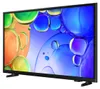 Samsung Tv Qled Fhd - Tq32q5faauxxc - Samsung Voir les images du produit 3