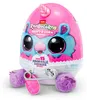 Rainbocorns Adopt-A-Corn Surprise 92105 Produktbild-Vorschau 9