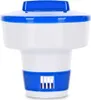 Dosierschwimmer 17 cm Chlor Dosierer Tabletten 200g Pool Produktbild-Vorschau 8