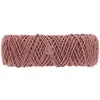 Lana Grossa THE CORE 100 g filato di cotone stabile e Anteprima dell’immagine prodotto 1