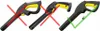 Hadice pro tlakovou myčku Karcher, starý typ, 5 m Náhled obrázku produktu 5