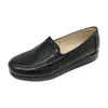 Mocassini Caprice donna 9-24750-41 nappa nera 38 Anteprima dell’immagine prodotto 9