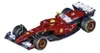 Carrera Speed Zone 1:43 Voir les images du produit 10