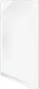 A clear product shot of a screen protector. Produktbild-Vorschau