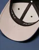 FLEXFIT 6277T | Flexfit Wooly Combed 2-Tone Cap, Produktbild-Vorschau 18