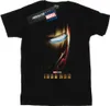 Marvel Studios - T-shirt voor heren, model BI42773 (3XL), Productafbeelding-voorbeeld 1