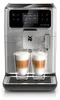 WMF CE WMF Perfection 640 Kaffeevollautomat 8010001168 Anteprima dell’immagine prodotto 1