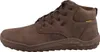 Dockers by Gerli Herren Tex-Barfußschuhe Dunkelbraun Produktbild-Vorschau 3