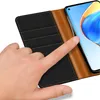 Etui na telefon komórkowy Xiaomi Mi 10T / Mi 10T Pro Etui Podgląd zdjęcia produktu 3