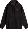 Felpe Vans vn000p21 Anteprima dell’immagine prodotto 8
