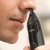 Trymer do włosów w nosie i w uszach Philips Trymer do Podgląd zdjęcia produktu 18