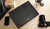 COOLER MASTER 17,0″ NotePal L2 Produktbild-Vorschau 10