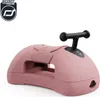 Scoot & Ride Il mio primo Babyrutscher, Design:Rose Anteprima dell’immagine prodotto 24