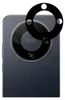 2x Gehärtetes Glas + Kameraschutz für Honor Magic8 Lite, Produktbild-Vorschau 5