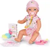 BABY born @ Lena (Little Baby Girl) 36cm, Babypuppe, Produktbild-Vorschau 20