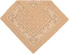 normani 3 Bandana Kopftuch Produktbild-Vorschau 2