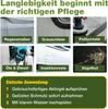 bio-chem Regenstreifen-Entferner für Wohnmobil, Caravan, Produktbild-Vorschau 4