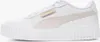 Puma Schuhe Carina 2.0 Logobsession Sneaker-low mit Produktbild-Vorschau 9