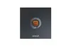 AMD Ryzen 9 7900 Prozessor 3,7 GHz 64 MB L3 Box Produktbild-Vorschau 8