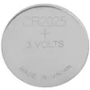 GP-Batterien Lithiumzelle CR2025 Einwegbatterie Produktbild-Vorschau 13