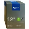 Schwalbe Fahrradschlauch 12 Zoll AV 1 ungerade 47/62-203 Produktbild-Vorschau 6