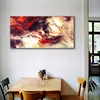Coloray Canvas 100x50  Wandbild Leinwand Bilder Deko Produktbild-Vorschau 3