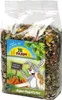 JR Farm Super-Nagerfutter - 5 kg Produktbild-Vorschau 1
