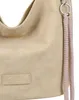 Fritzi aus Preußen Schultertasche Umhängetasche Fritzi Produktbild-Vorschau 7