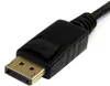 StarTech.com MDP2DPMM1M, 1 m, Mini DisplayPort, Podgląd zdjęcia produktu 6