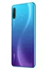 Huawei P30 lite Dual Sim 128GB Peacock Blue Produktbild-Vorschau 12