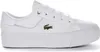 Schuhe Lacoste ZianePlatform1242CFA Produktbild-Vorschau 17