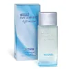 J' Fenzi Day&Night light intense eau de parfum per donna - Anteprima dell’immagine prodotto 2