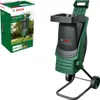 Bosch Rapid-Häcksler AXT Rapid 2000 - 0600853501 Produktbild-Vorschau 1
