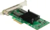 Inter-Tech Gigabit PCIe Adapter Argus ST-7238 x4  Produktbild-Vorschau 2